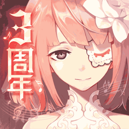 永远的7日之都百度版 v1.36.169 安卓版