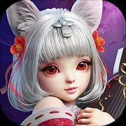 风之剑舞手游百度版 v2.3.16 安卓版
