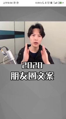 码客南君 码客南君