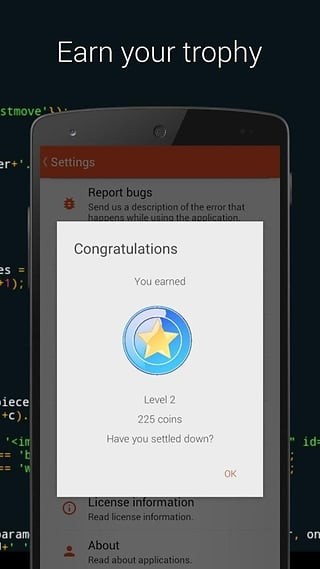 学点编程 学点编程