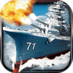 超级舰队小米客户端 v7.0 官方安卓版