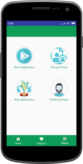 编程语言 编程语言