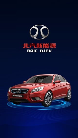 i-link