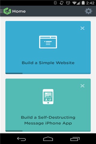 编程树屋 编程树屋