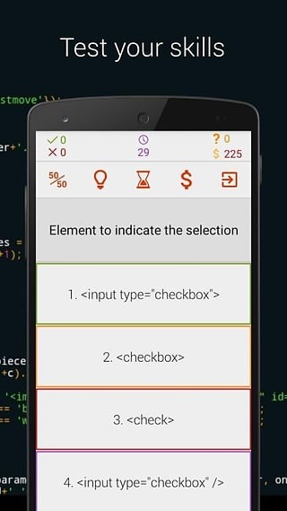 学点编程 学点编程