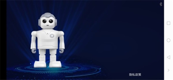 火星探索者 火星探索者