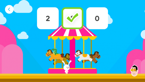 创豆糖果编程 创豆糖果编程