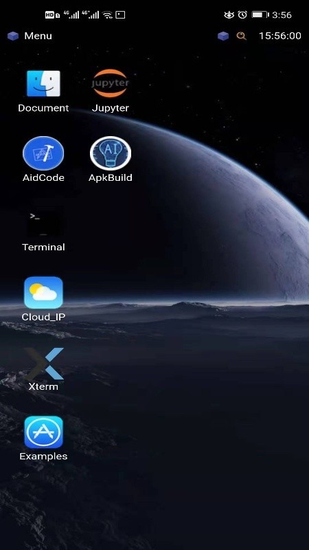 Aid Learning Aid Learning