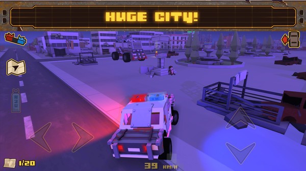 僵尸岛生存手机版 僵尸岛生存手机版