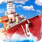 超级舰队2航母手机版 v1.1.2 安卓版