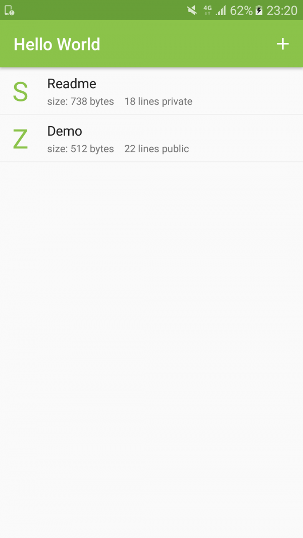 Hello World Hello World