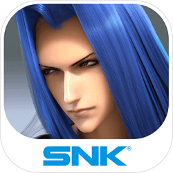 天下第一剑客传手游百度版 v1.11 安卓版