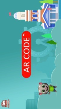 ARcode ARcode