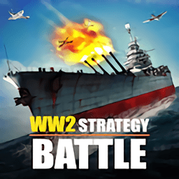 战舰猎杀巅峰海战世界游戏 v1.0.1 安卓版