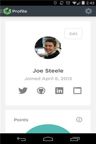 编程树屋 编程树屋