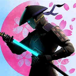 武神刺激传说最新版 v1.1 安卓版