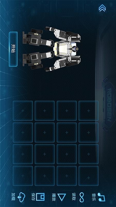 星际特工T9 星际特工T9