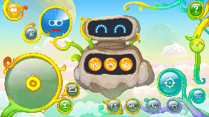 丛林骑士 丛林骑士