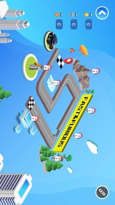 蜂巢积木 蜂巢积木