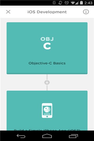 编程树屋 编程树屋