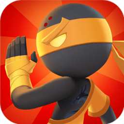 功夫大亨游戏 v1.6.56859 安卓版