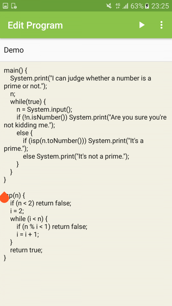 Hello World Hello World