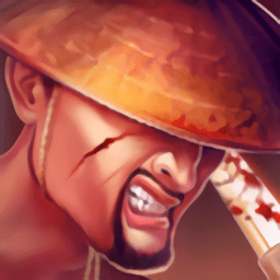 武士荣耀手游 v1.1.1 安卓最新版