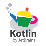 Kotlin