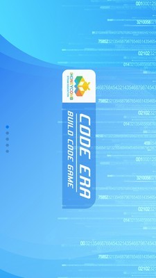 蜂巢积木 蜂巢积木