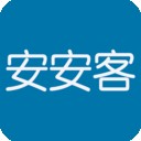 安安客
