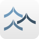 建水旅投充电 v1.0.0