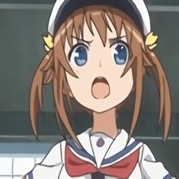 高校舰队游戏手机版 v1.0.9 安卓版
