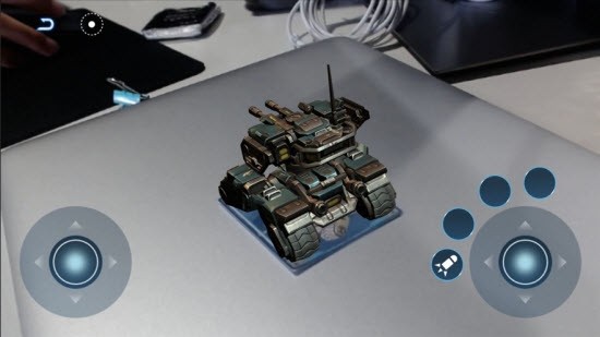 寓思学园 寓思学园