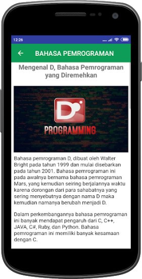 编程语言 编程语言