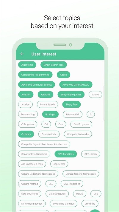 GeeksforGeeks GeeksforGeeks