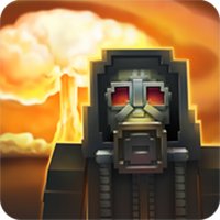 终极制作求生官网版 v1.2.4 安卓版