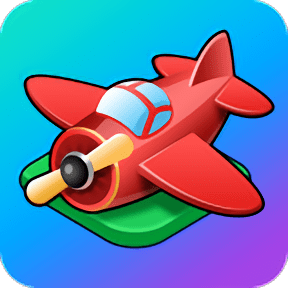 超能舰队红包版 v3.0.9 安卓版