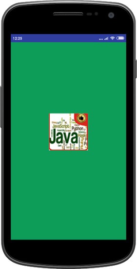 编程语言 编程语言