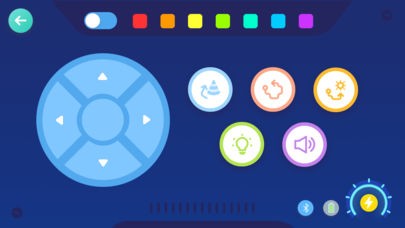 萌新编程app下载