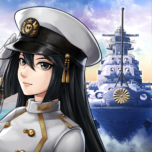 舰队制作手游 v1.2.0 安卓最新版