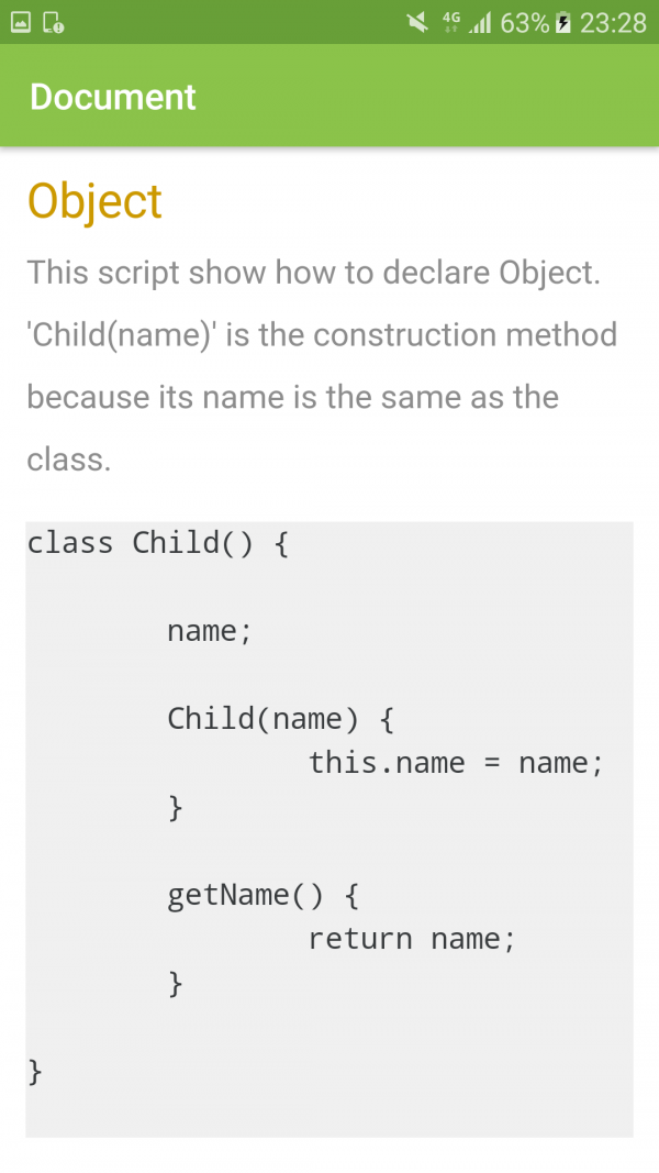 Hello World Hello World