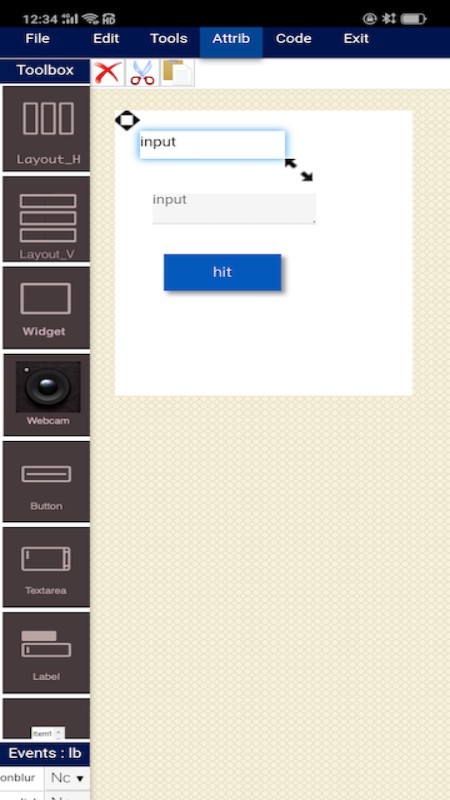 Aid Learning Aid Learning