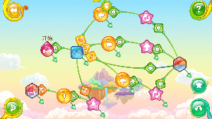 丛林骑士 丛林骑士