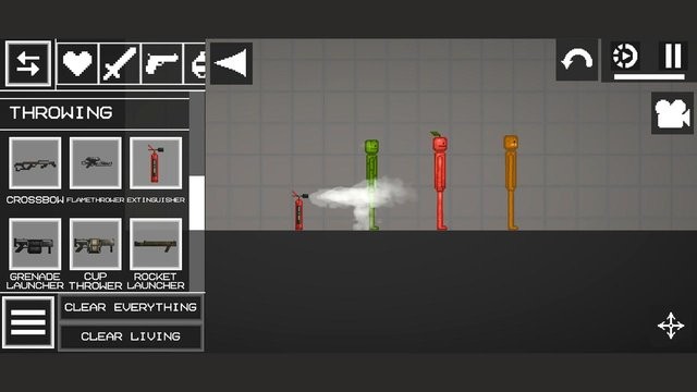 甜瓜游乐园2023最新版