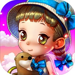 小镇物语台服版本 v1.6.120 安卓版