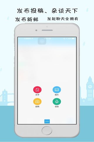 洛理之家 洛理之家
