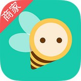 跑跑兼职商家版