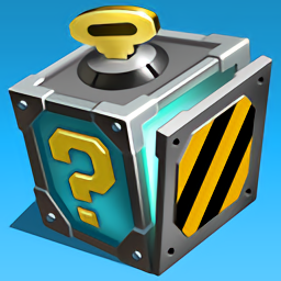 简单模组2游戏 v1.0.0 安卓版