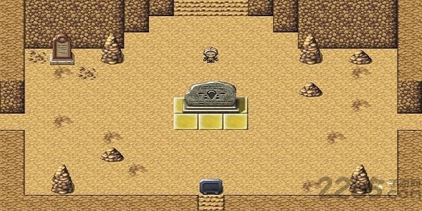 破碎的秩序官方版 破碎的秩序官方版