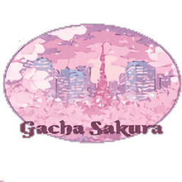 加查樱花游戏(gacha sakura beta)